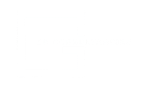 OG Consultancies